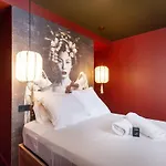 شقة Geisha Design, Romantisme Et Parking